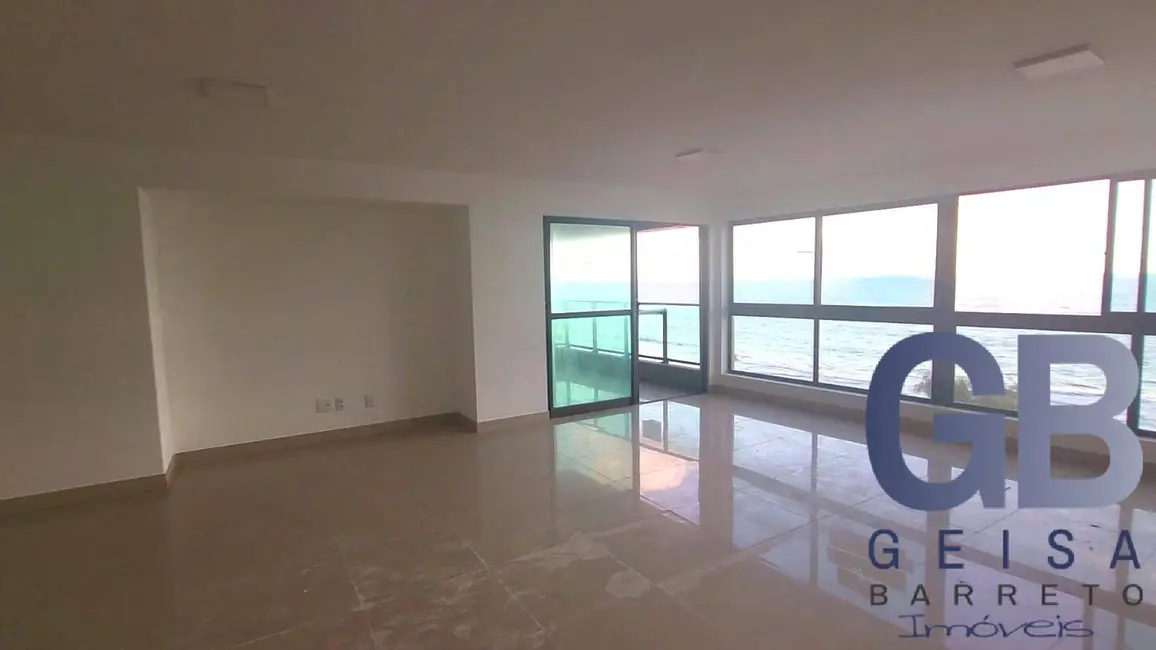 Apartamento com 4 quartos à venda, 217m2 em Boa Viagem, Recife - PE - imagem 2 Foto 2 de Apartamento com 4 quartos à venda, 217m2 em Boa Viagem, Recife - PE