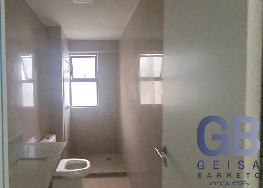 Apartamento com 4 quartos à venda, 217m2 em Boa Viagem, Recife - PE - imagem 7 Foto 7 de Apartamento com 4 quartos à venda, 217m2 em Boa Viagem, Recife - PE