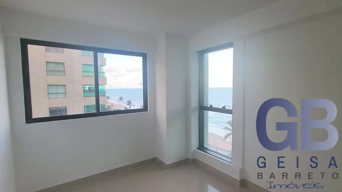 Apartamento com 4 quartos à venda, 217m2 em Boa Viagem, Recife - PE - imagem 9 Foto 9 de Apartamento com 4 quartos à venda, 217m2 em Boa Viagem, Recife - PE