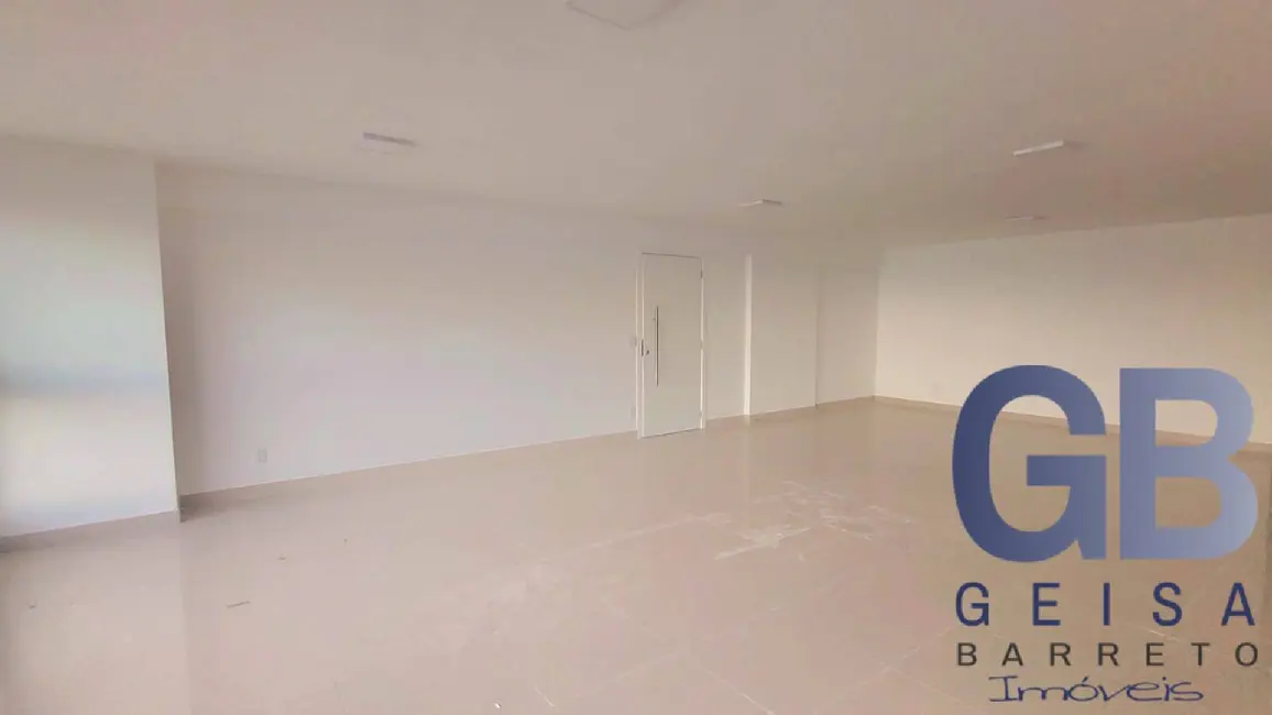 Apartamento com 4 quartos à venda, 217m2 em Boa Viagem, Recife - PE - imagem 8 Foto 8 de Apartamento com 4 quartos à venda, 217m2 em Boa Viagem, Recife - PE