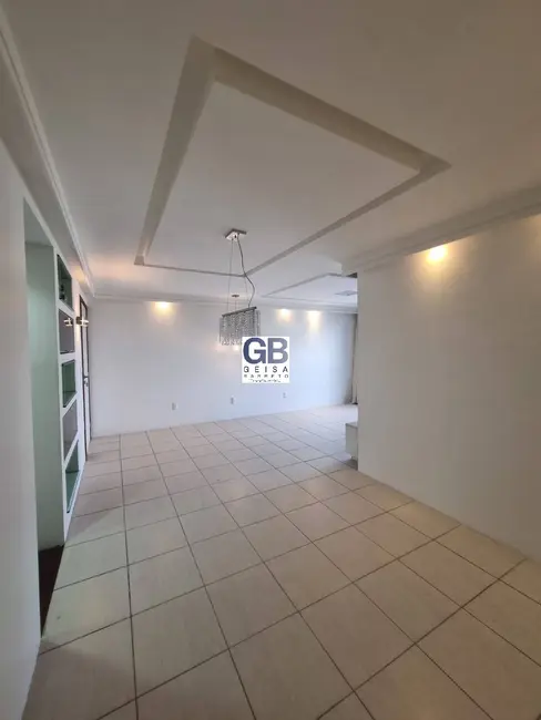 Foto 9 de Apartamento com 3 quartos à venda, 113m2 em Boa Viagem, Recife - PE