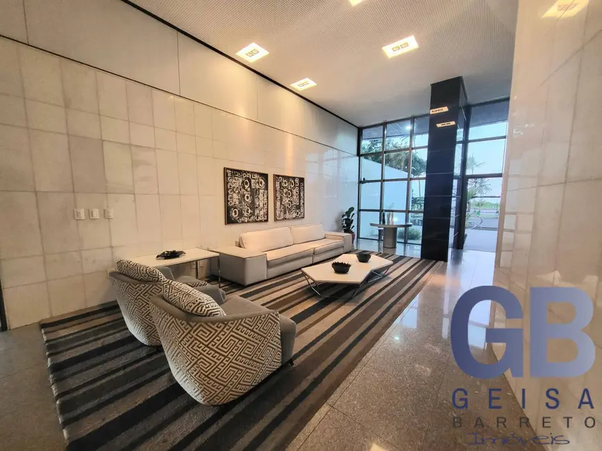 Foto 7 de Apartamento com 4 quartos para alugar, 178m2 em Boa Viagem, Recife - PE