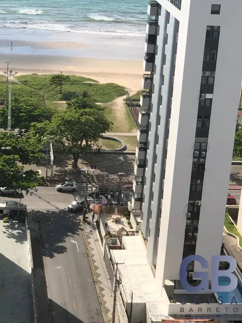 Apartamento com 2 quartos para alugar, 57m2 em Pina, Recife - PE - imagem 1 Foto 1 de Apartamento com 2 quartos para alugar, 57m2 em Pina, Recife - PE