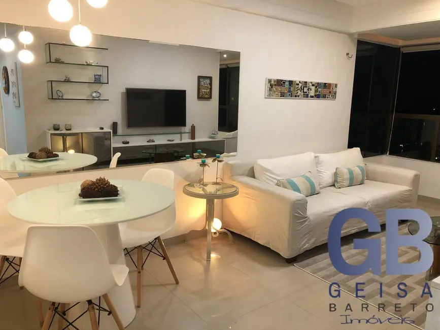 Apartamento com 2 quartos para alugar, 57m2 em Pina, Recife - PE - imagem 6 Foto 6 de Apartamento com 2 quartos para alugar, 57m2 em Pina, Recife - PE