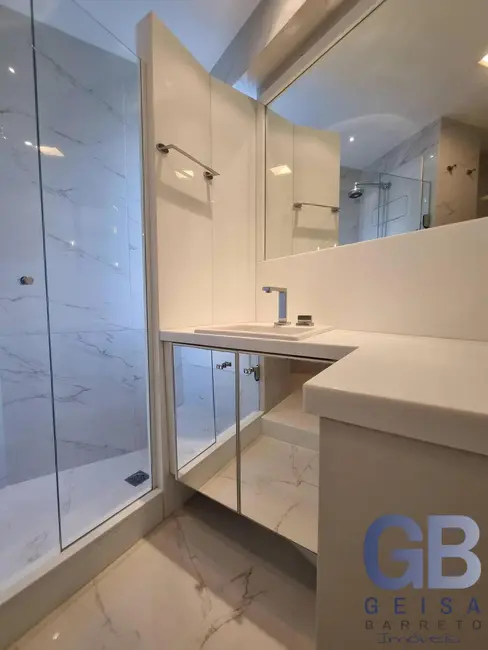 Foto 9 de Apartamento com 2 quartos à venda, 147m2 em Boa Viagem, Recife - PE