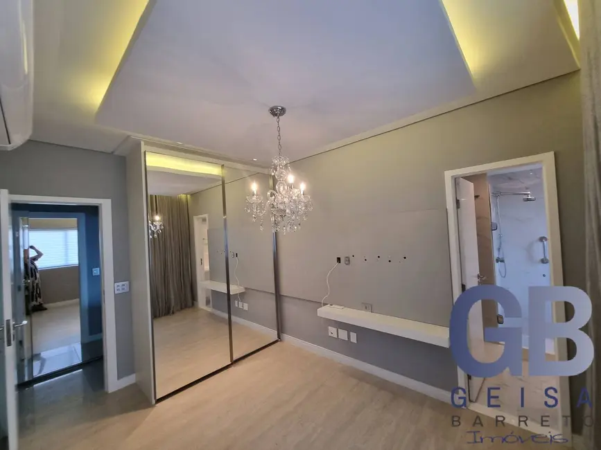 Foto 8 de Apartamento com 2 quartos à venda, 147m2 em Boa Viagem, Recife - PE