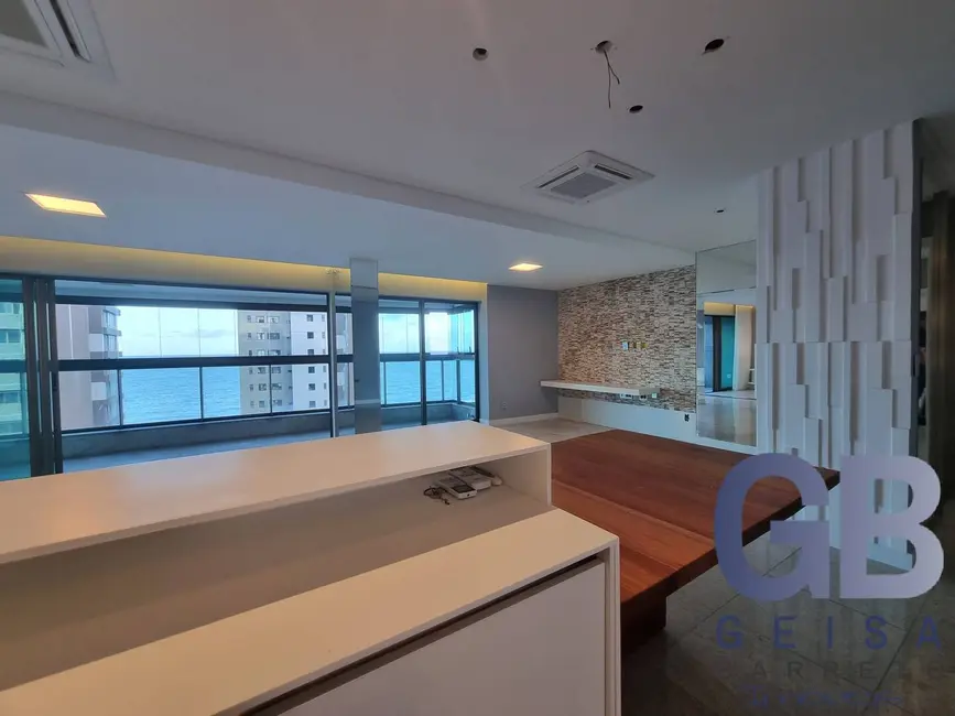 Foto 6 de Apartamento com 2 quartos à venda, 147m2 em Boa Viagem, Recife - PE