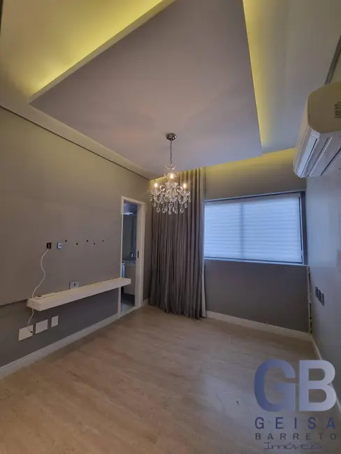 Foto 7 de Apartamento com 2 quartos à venda, 147m2 em Boa Viagem, Recife - PE