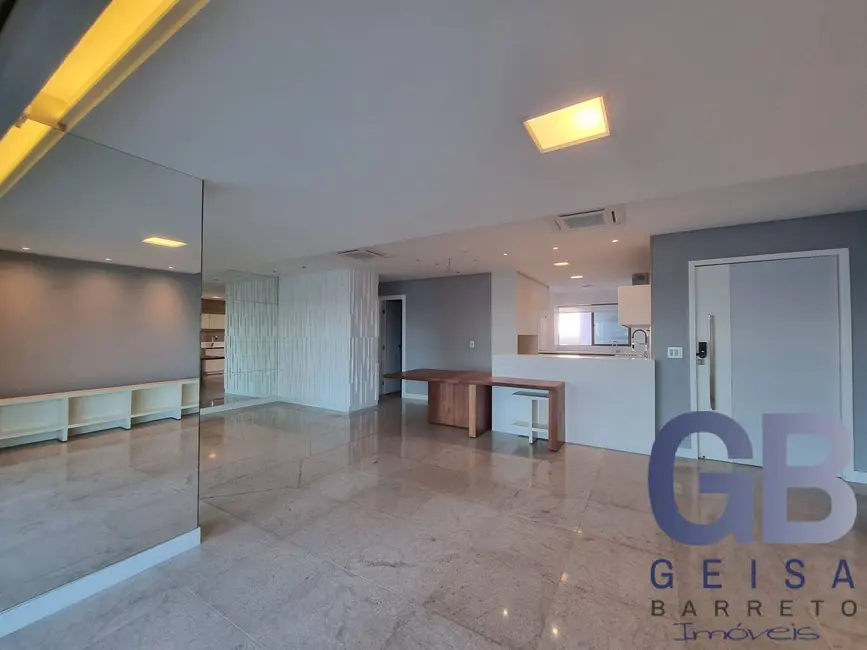 Foto 5 de Apartamento com 2 quartos à venda, 147m2 em Boa Viagem, Recife - PE