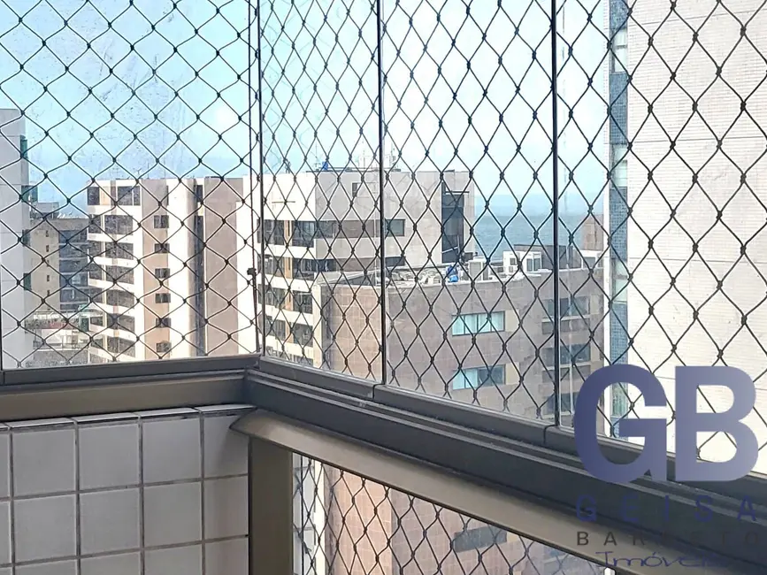 Apartamento com 3 quartos à venda, 103m2 em Boa Viagem, Recife - PE - imagem 4 Foto 4 de Apartamento com 3 quartos à venda, 103m2 em Boa Viagem, Recife - PE