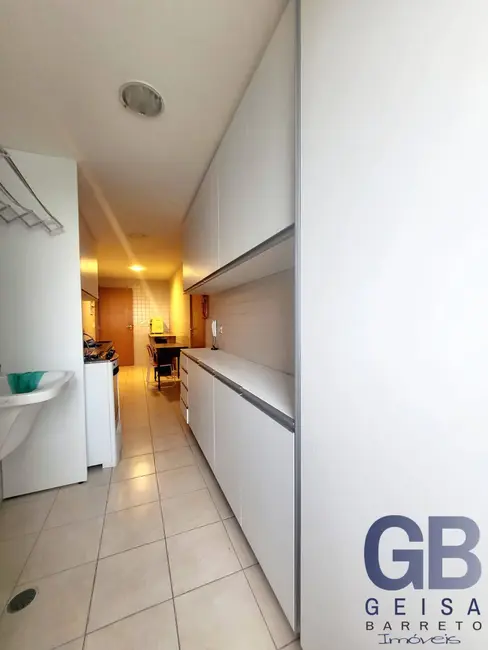 Apartamento com 3 quartos à venda, 103m2 em Boa Viagem, Recife - PE - imagem 8 Foto 8 de Apartamento com 3 quartos à venda, 103m2 em Boa Viagem, Recife - PE