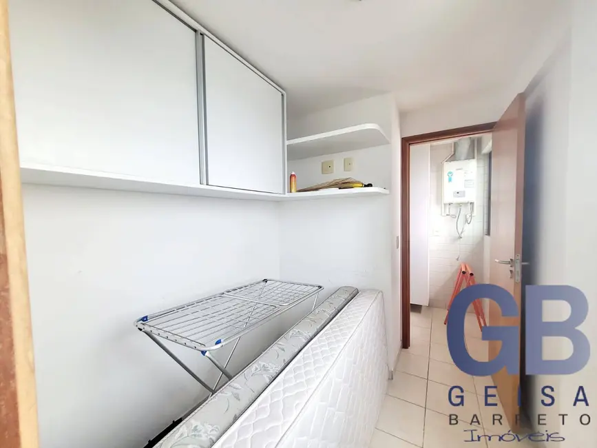 Foto 9 de Apartamento com 3 quartos à venda, 103m2 em Boa Viagem, Recife - PE