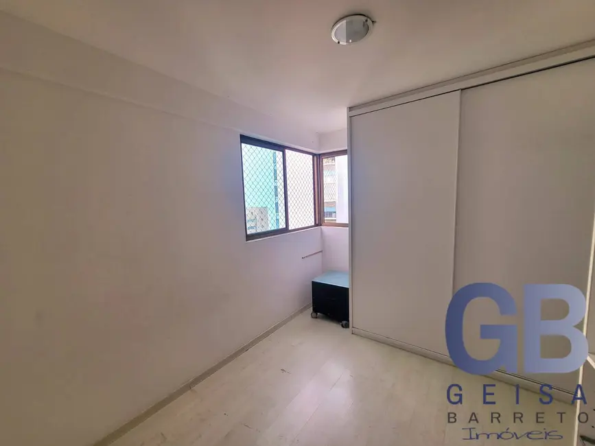 Foto 7 de Apartamento com 3 quartos à venda, 103m2 em Boa Viagem, Recife - PE