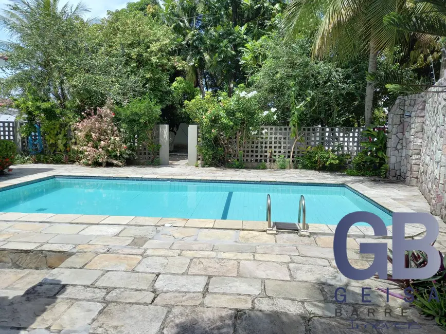 Apartamento com 3 quartos à venda, 210m2 em Piedade, Jaboatao Dos Guararapes - PE - imagem 5 Foto 5 de Apartamento com 3 quartos à venda, 210m2 em Piedade, Jaboatao Dos Guararapes - PE