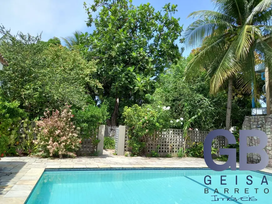 Apartamento com 3 quartos à venda, 210m2 em Piedade, Jaboatao Dos Guararapes - PE - imagem 7 Foto 7 de Apartamento com 3 quartos à venda, 210m2 em Piedade, Jaboatao Dos Guararapes - PE