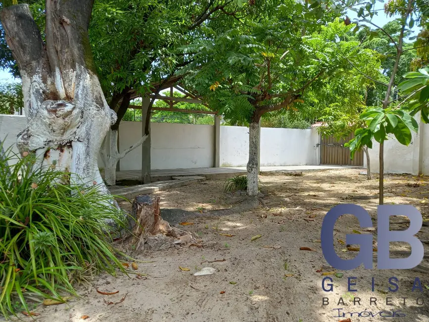 Apartamento com 3 quartos à venda, 210m2 em Piedade, Jaboatao Dos Guararapes - PE - imagem 9 Foto 9 de Apartamento com 3 quartos à venda, 210m2 em Piedade, Jaboatao Dos Guararapes - PE