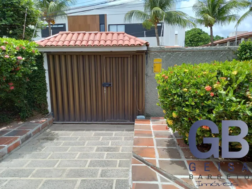 Apartamento com 3 quartos à venda, 210m2 em Piedade, Jaboatao Dos Guararapes - PE - imagem 3 Foto 3 de Apartamento com 3 quartos à venda, 210m2 em Piedade, Jaboatao Dos Guararapes - PE