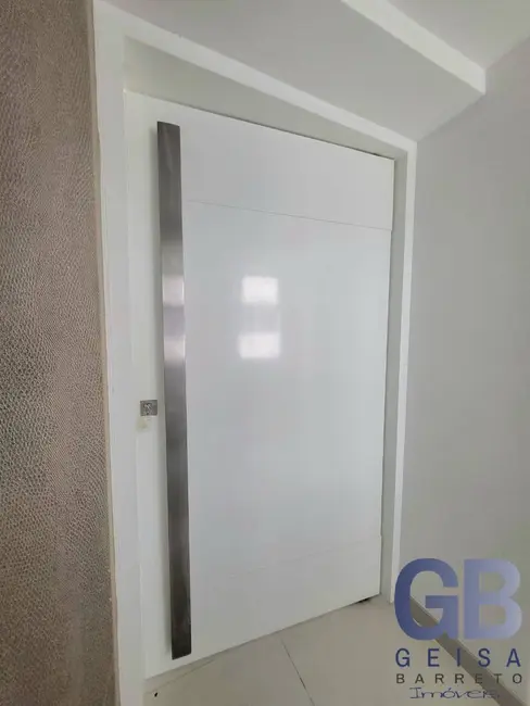 Foto 7 de Apartamento com 3 quartos à venda, 135m2 em Boa Viagem, Recife - PE