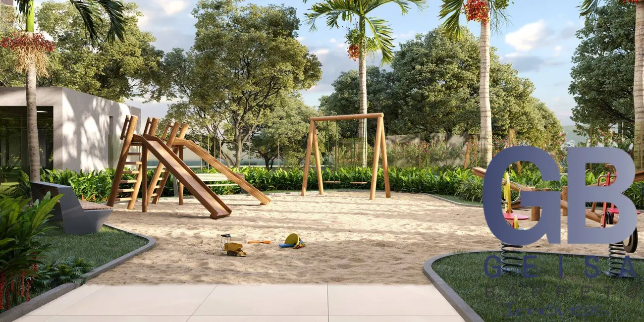 Foto 3 de Apartamento com 4 quartos à venda, 132m2 em Boa Viagem, Recife - PE