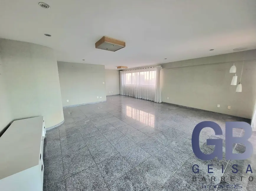 Apartamento com 3 quartos à venda, 135m2 em Boa Viagem, Recife - PE - imagem 2 Foto 2 de Apartamento com 3 quartos à venda, 135m2 em Boa Viagem, Recife - PE