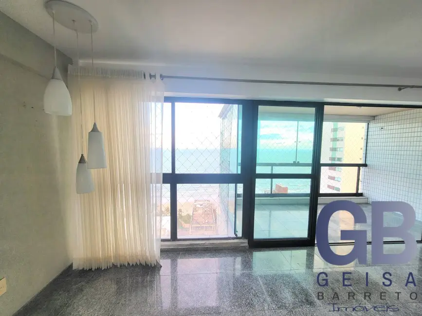 Apartamento com 3 quartos à venda, 135m2 em Boa Viagem, Recife - PE - imagem 8 Foto 8 de Apartamento com 3 quartos à venda, 135m2 em Boa Viagem, Recife - PE