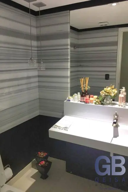 Foto 9 de Apartamento com 4 quartos à venda e para alugar, 173m2 em Boa Viagem, Recife - PE