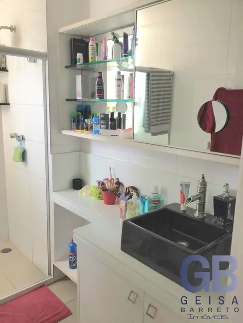 Foto 8 de Apartamento com 4 quartos à venda e para alugar, 173m2 em Boa Viagem, Recife - PE
