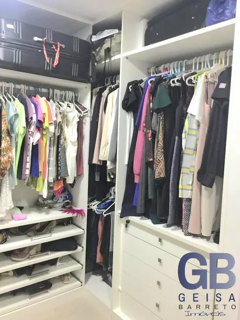 Foto 7 de Apartamento com 4 quartos à venda e para alugar, 173m2 em Boa Viagem, Recife - PE