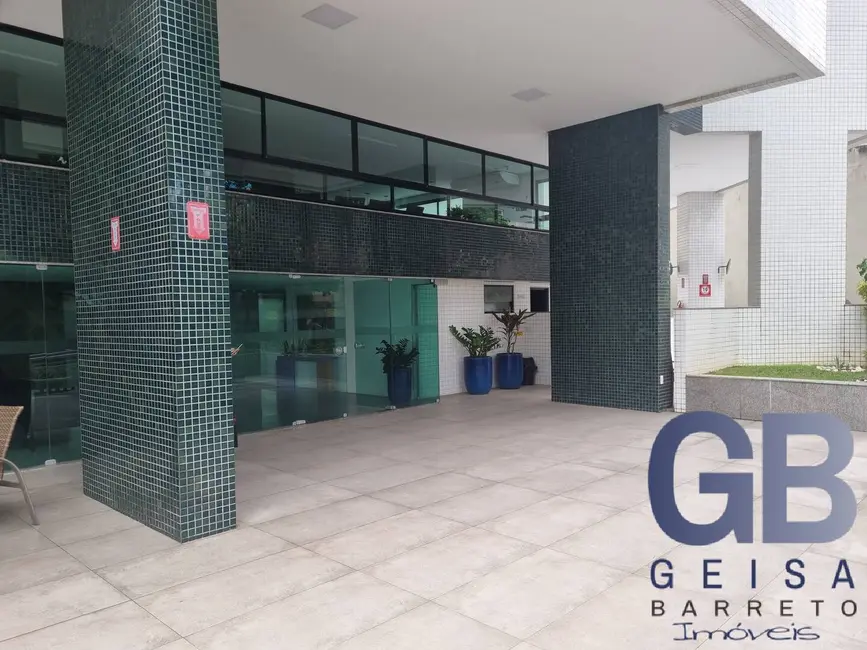 Foto 8 de Apartamento com 3 quartos à venda, 170m2 em Boa Viagem, Recife - PE