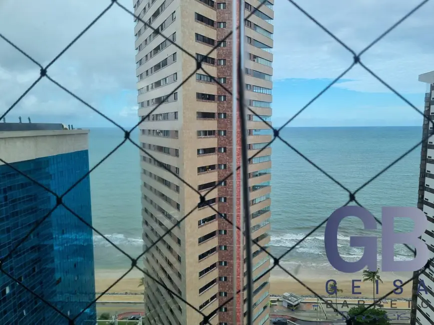 Foto 9 de Apartamento com 3 quartos à venda, 170m2 em Boa Viagem, Recife - PE