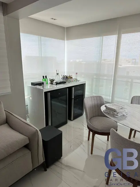 Apartamento com 3 quartos à venda, 227m2 em Boa Viagem, Recife - PE - imagem 3 Foto 3 de Apartamento com 3 quartos à venda, 227m2 em Boa Viagem, Recife - PE