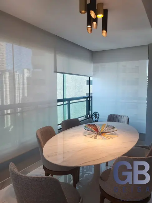 Apartamento com 3 quartos à venda, 227m2 em Boa Viagem, Recife - PE - imagem 6 Foto 6 de Apartamento com 3 quartos à venda, 227m2 em Boa Viagem, Recife - PE