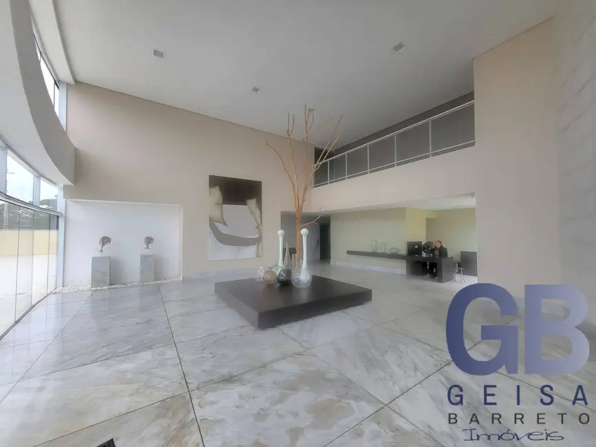 Foto 9 de Apartamento com 3 quartos à venda, 155m2 em Pina, Recife - PE