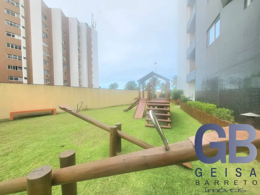 Foto 7 de Apartamento com 3 quartos à venda, 155m2 em Pina, Recife - PE
