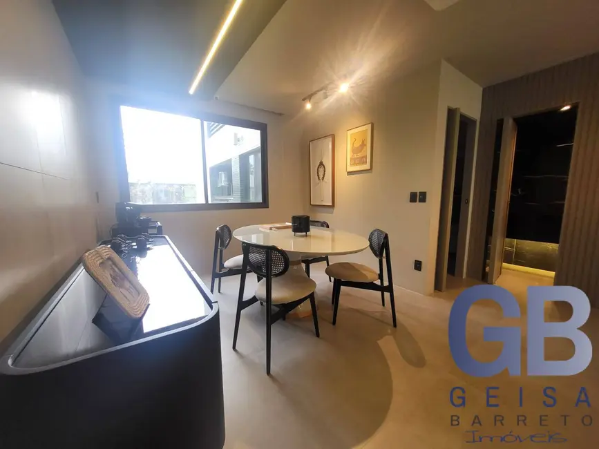 Apartamento com 4 quartos à venda, 283m2 em Paiva, Cabo De Santo Agostinho - PE - imagem 4 Foto 4 de Apartamento com 4 quartos à venda, 283m2 em Paiva, Cabo De Santo Agostinho - PE