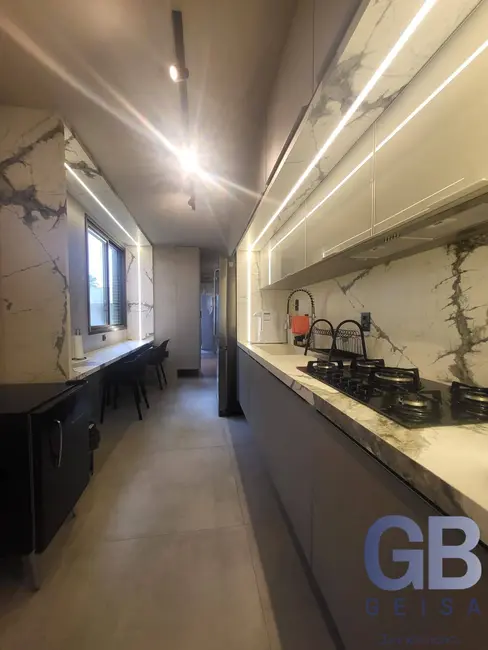 Apartamento com 4 quartos à venda, 283m2 em Paiva, Cabo De Santo Agostinho - PE - imagem 9 Foto 9 de Apartamento com 4 quartos à venda, 283m2 em Paiva, Cabo De Santo Agostinho - PE