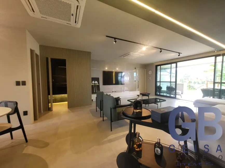 Apartamento com 4 quartos à venda, 283m2 em Paiva, Cabo De Santo Agostinho - PE - imagem 6 Foto 6 de Apartamento com 4 quartos à venda, 283m2 em Paiva, Cabo De Santo Agostinho - PE