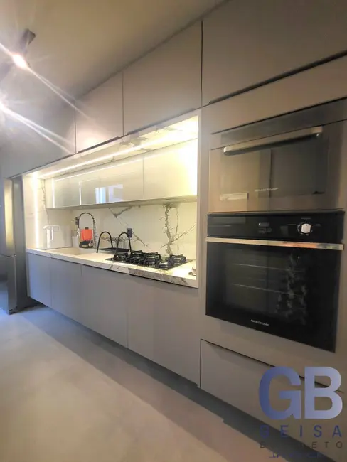 Apartamento com 4 quartos à venda, 283m2 em Paiva, Cabo De Santo Agostinho - PE - imagem 8 Foto 8 de Apartamento com 4 quartos à venda, 283m2 em Paiva, Cabo De Santo Agostinho - PE