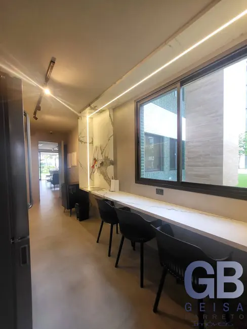 Apartamento com 4 quartos à venda, 283m2 em Paiva, Cabo De Santo Agostinho - PE - imagem 7 Foto 7 de Apartamento com 4 quartos à venda, 283m2 em Paiva, Cabo De Santo Agostinho - PE