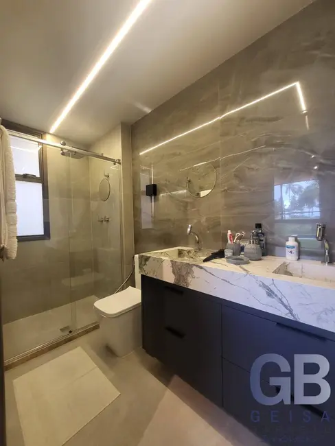 Apartamento com 4 quartos à venda, 283m2 em Paiva, Cabo De Santo Agostinho - PE - imagem 5 Foto 5 de Apartamento com 4 quartos à venda, 283m2 em Paiva, Cabo De Santo Agostinho - PE