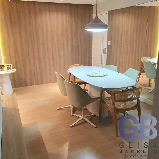 Apartamento com 3 quartos à venda, 89m2 em Boa Viagem, Recife - PE - imagem 8 Foto 8 de Apartamento com 3 quartos à venda, 89m2 em Boa Viagem, Recife - PE