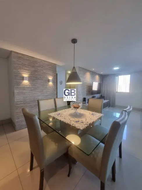 Foto 5 de Apartamento com 4 quartos à venda, 135m2 em Boa Viagem, Recife - PE