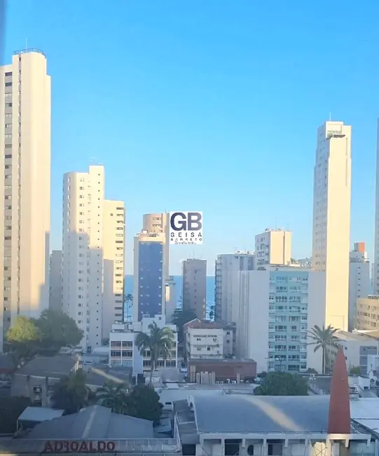 Foto 9 de Apartamento com 4 quartos à venda, 135m2 em Boa Viagem, Recife - PE