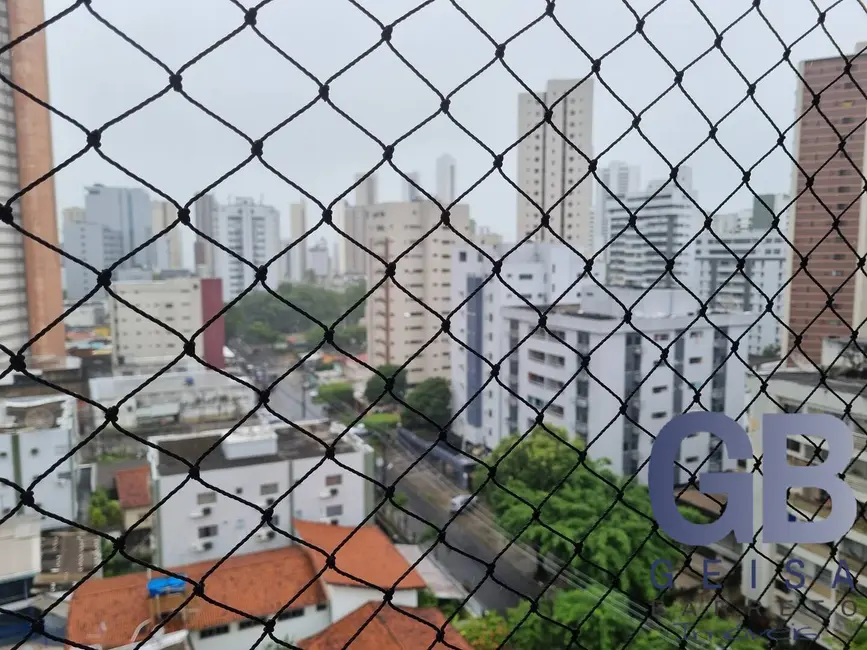Foto 5 de Apartamento com 3 quartos à venda em Boa Viagem, Recife - PE