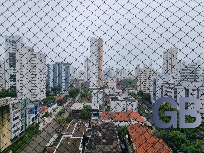 Foto 4 de Apartamento com 3 quartos à venda em Boa Viagem, Recife - PE