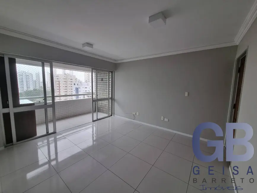 Foto 9 de Apartamento com 3 quartos à venda em Boa Viagem, Recife - PE