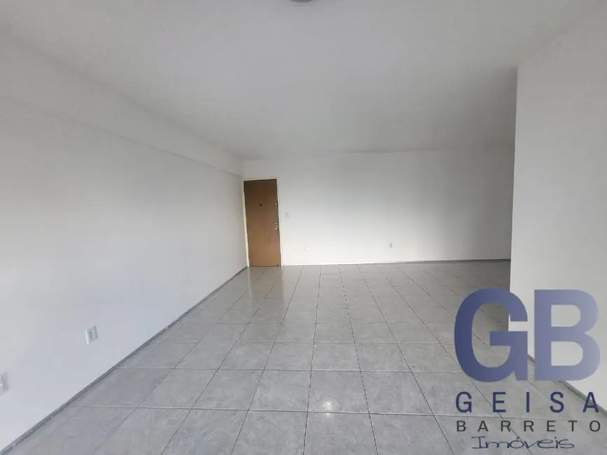 Apartamento com 4 quartos à venda, 158m2 em Boa Viagem, Recife - PE - imagem 4 Foto 4 de Apartamento com 4 quartos à venda, 158m2 em Boa Viagem, Recife - PE