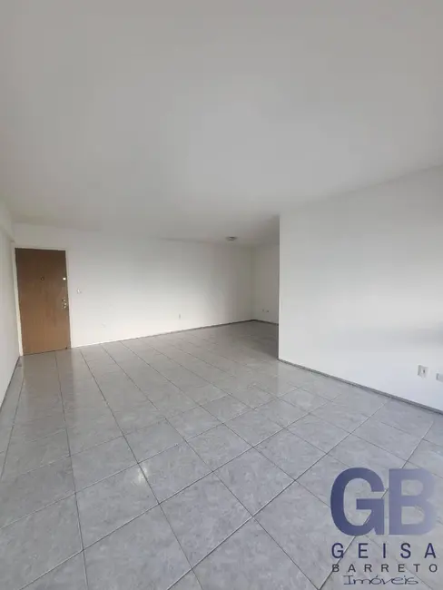 Apartamento com 4 quartos à venda, 158m2 em Boa Viagem, Recife - PE - imagem 6 Foto 6 de Apartamento com 4 quartos à venda, 158m2 em Boa Viagem, Recife - PE