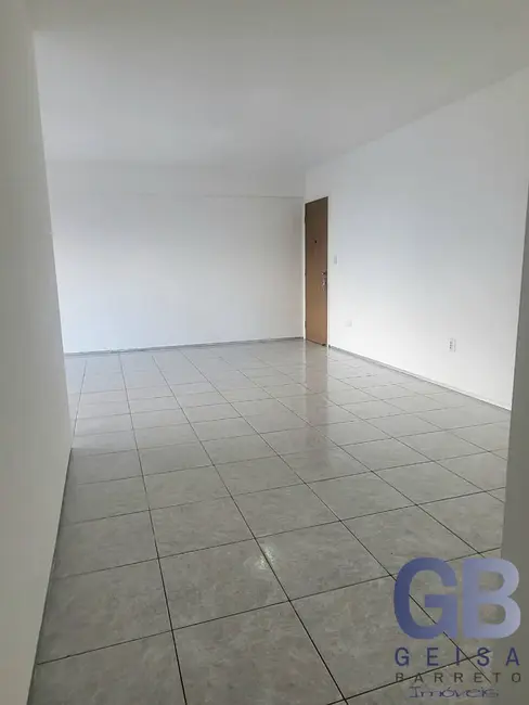 Apartamento com 4 quartos à venda, 158m2 em Boa Viagem, Recife - PE - imagem 5 Foto 5 de Apartamento com 4 quartos à venda, 158m2 em Boa Viagem, Recife - PE