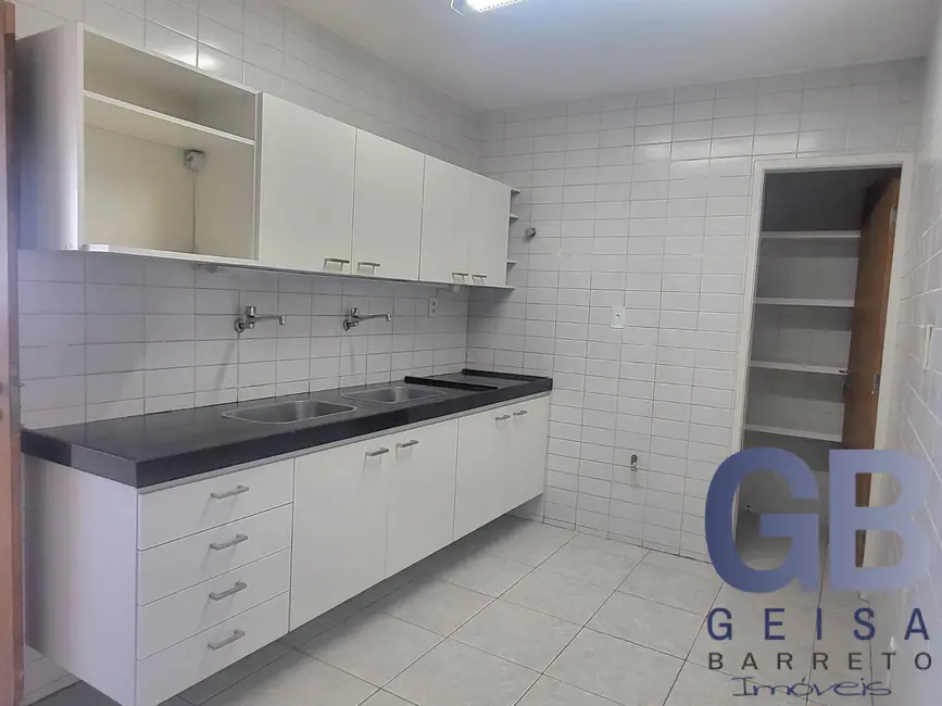 Apartamento com 4 quartos à venda, 158m2 em Boa Viagem, Recife - PE - imagem 8 Foto 8 de Apartamento com 4 quartos à venda, 158m2 em Boa Viagem, Recife - PE